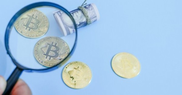 Kripto Para Yasası Nedir? Kripto Para Yasası Ne Zaman Çıkacak?